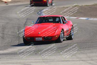 media/Sep-20-2025-Extreme Speed (Sat) [[1fcc23683c]]/Orange (Mid Intermediate)/Session 3 (Offramp)/